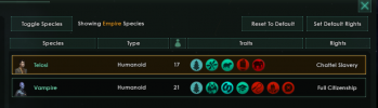 species traits.png